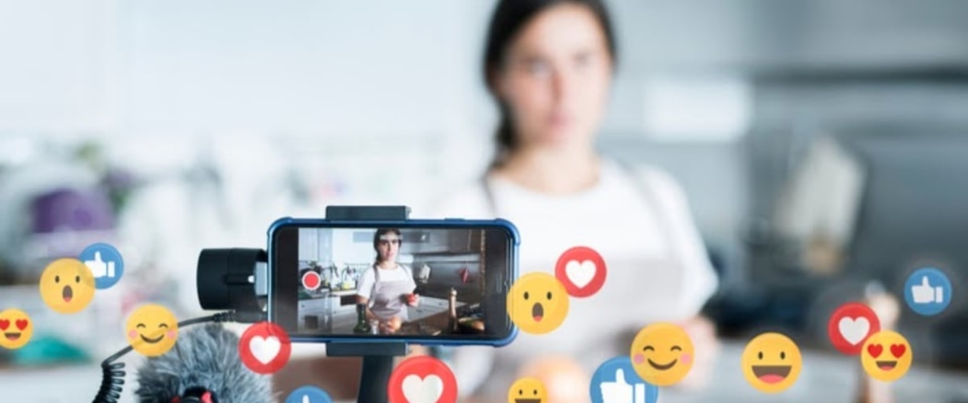How can i use video content to engage my audience?
