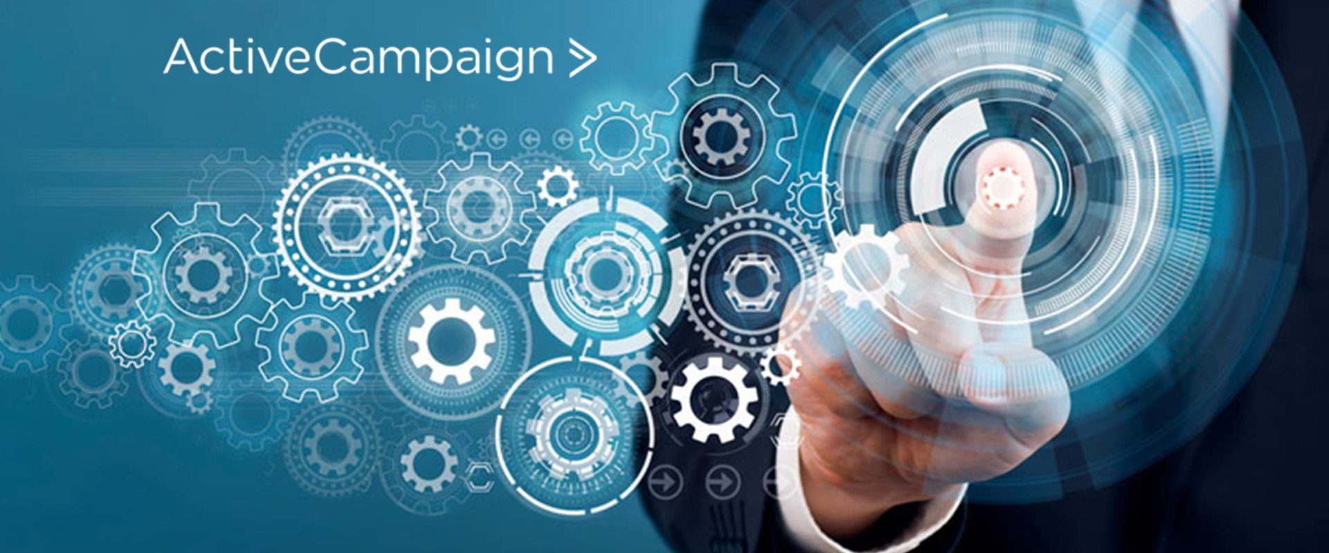 How can i use automation to improve my digital campaigns?
