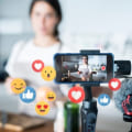 How can i use video content to engage my audience?