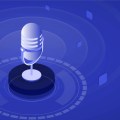 What is voice search optimization in digital marketing?