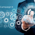 How can i use automation to improve my digital campaigns?