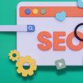 What are the best ways to use search engine optimization (seo) for digital marketing?