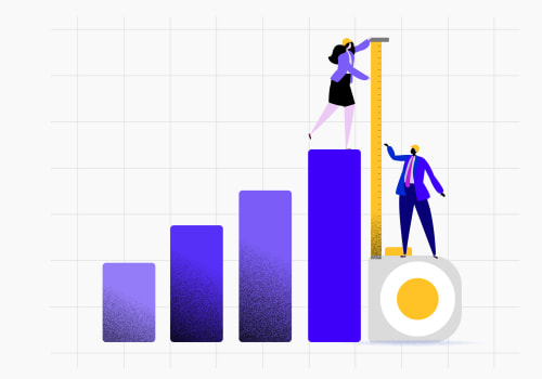 What are the key metrics for measuring digital marketing performance?