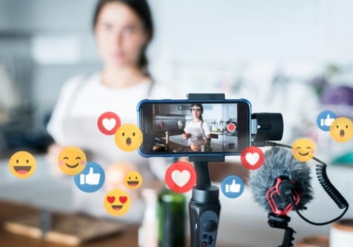 How can i use video content to engage my audience?