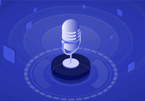 What is voice search optimization in digital marketing?